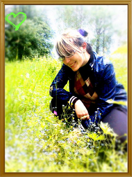 Алла Домрачева