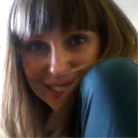 Валентина Долголенко