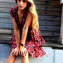 Лена Маслова