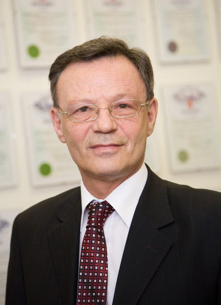 Вадим Крейнес