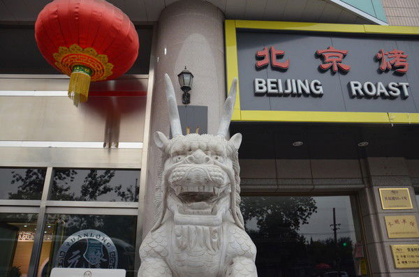 Ирина Михайличенко