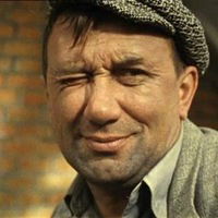 Вадик Свистопляс