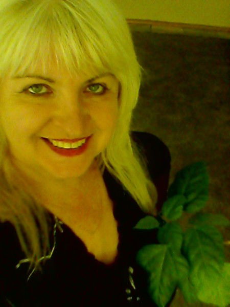 Татьяна Трофименко