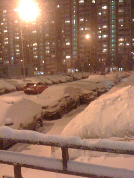 Елена Коваленко