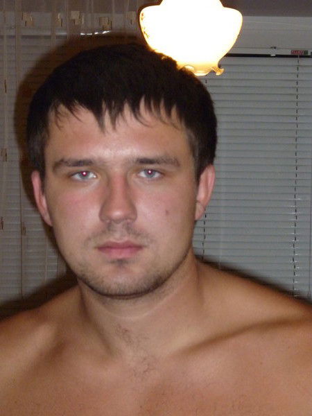 Порш Каенович