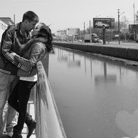 Елена Лютая