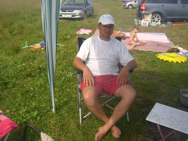 Сергей Толмачёв