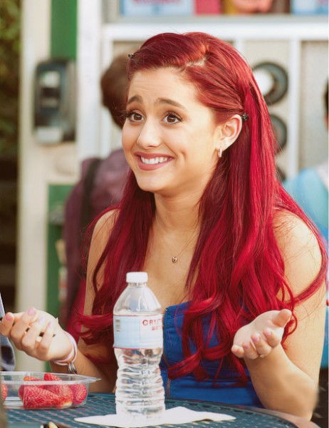 Алинчик Буткеева