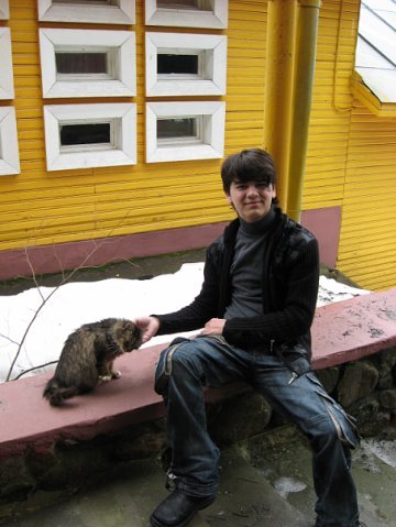 Азиз Чучвал