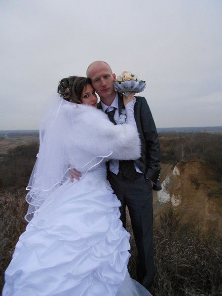 Инна Демидова