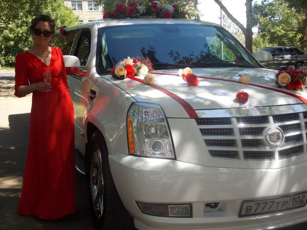 Эльвира Резяпова