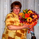 Елена Дугинова