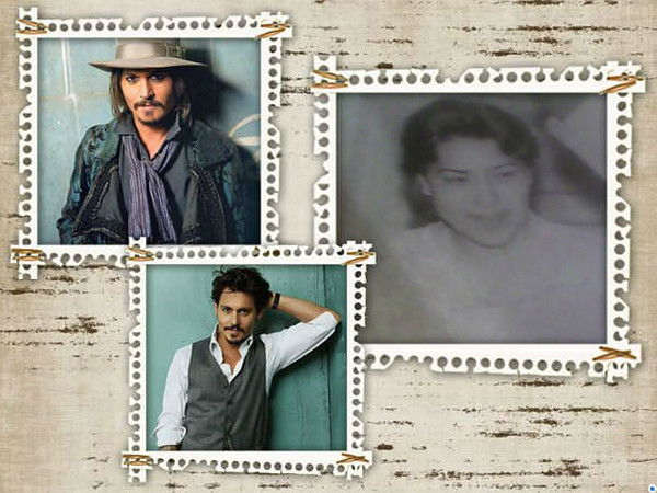 Венера Рузанова