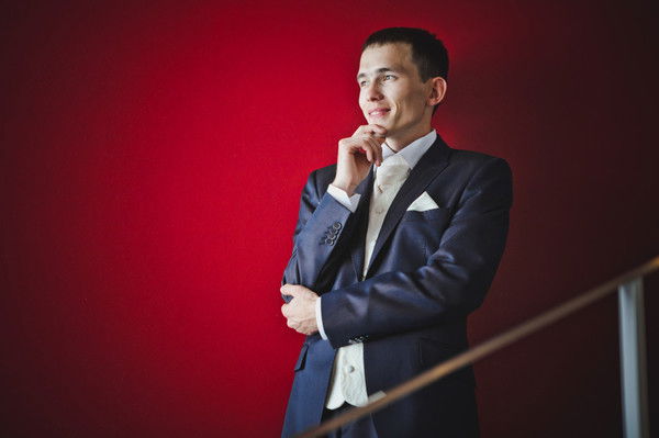 Алексей Кузнецов