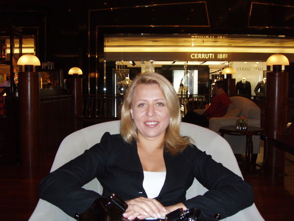 Валерия Валерия