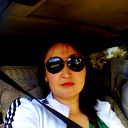 Айсулу Садуова