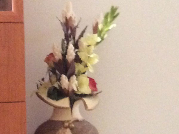 Неизвестно Неизвестно