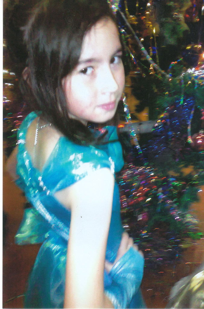 Румынка Румынка