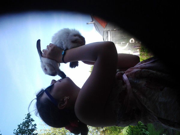 Кристюша Щеглова Щеглова