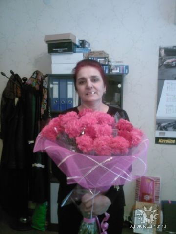 Зебо Мухамадиева