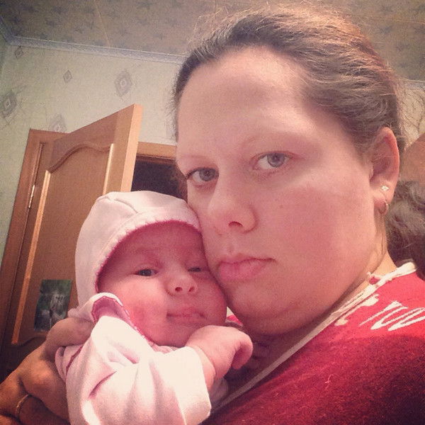 Татьяна Джинджолия