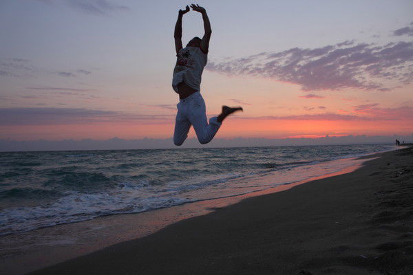 Евгений Карачёв