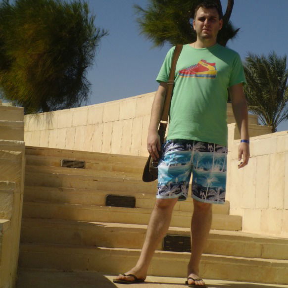 Денис Денисов