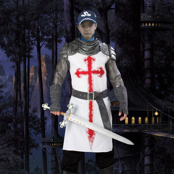 Влад Амиров