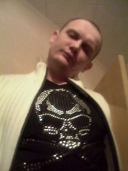 Сергей Чичеров