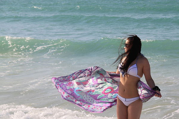 Анжела Маумберлиева