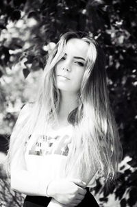 Виктория Сафронова