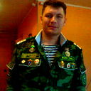 Сергей Грашков