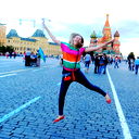 Екатерина Ермакова