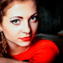Екатерина Овдиенко