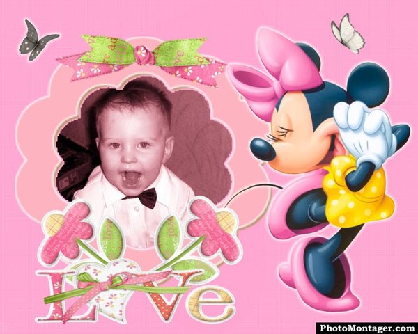 Елена Ряковская