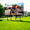 Андрей Козоровский