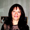 Наталья Макиенко
