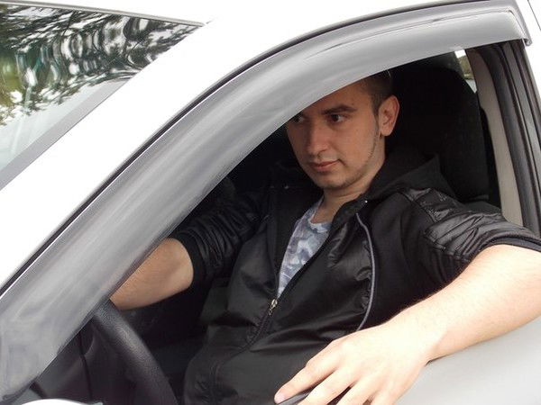 Nikalaus_$_Klaus_$_ Maykelsen