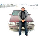Rustam Musayev