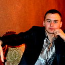Ярослав Подолеев