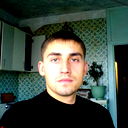 Сергей Житняк