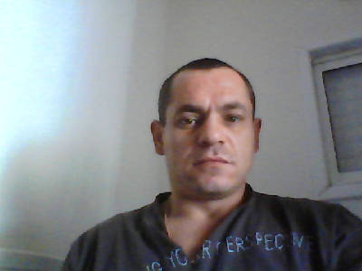 Максим Мостовой