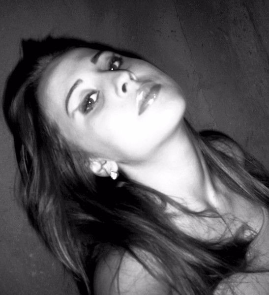 Инна Горская