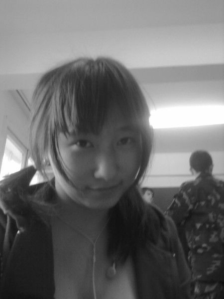 Гульмира Жаксылыкова=))))