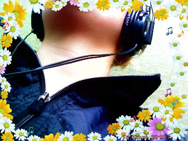 Юлия Гриднева