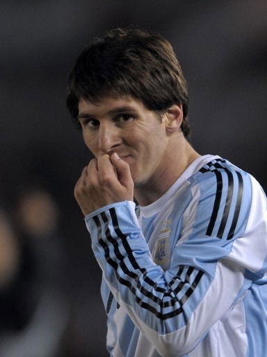 Владимир Захаров