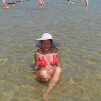 Ксюшик Коробчук