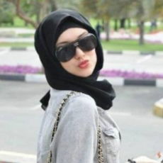 My Life My Rules .зара.