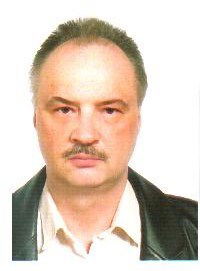 Астролог Иванов Олег Викторович