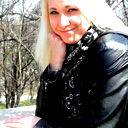 Ксения Бойченко